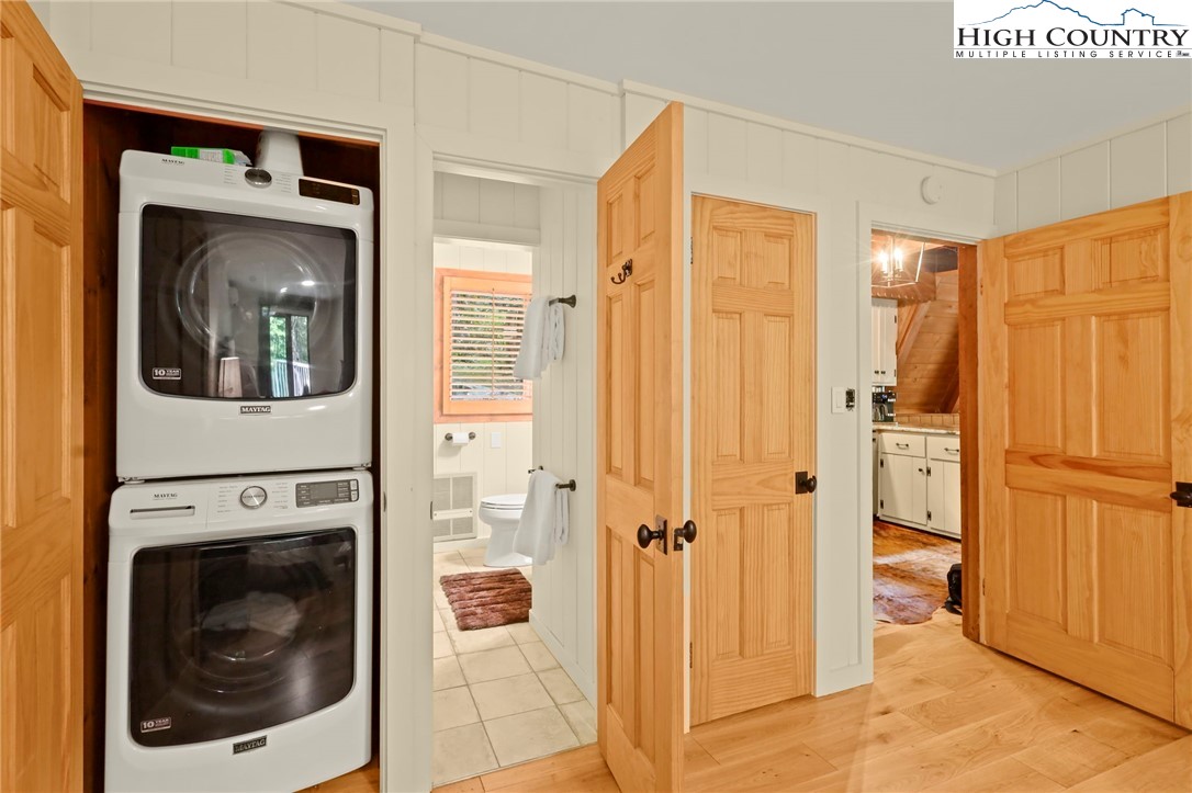 429 Cherry Lane Boone, NC 28607 - Photo 19 of 50