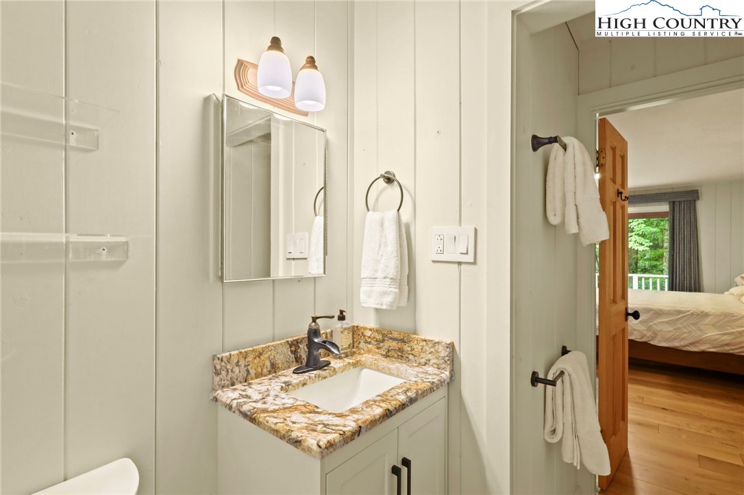 429 Cherry Lane Boone, NC 28607 - Photo 21 of 50