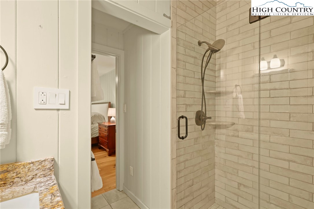 429 Cherry Lane Boone, NC 28607 - Photo 22 of 50