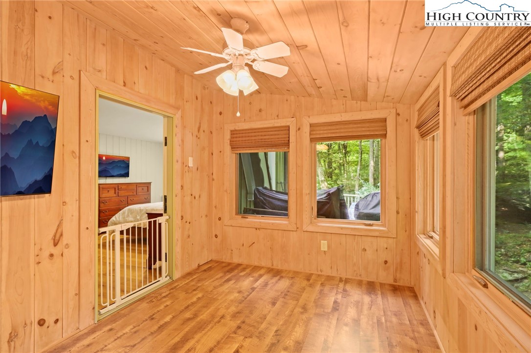 429 Cherry Lane Boone, NC 28607 - Photo 25 of 50