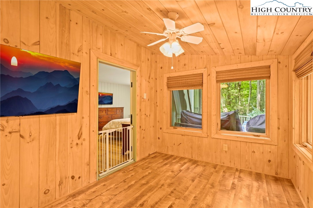 429 Cherry Lane Boone, NC 28607 - Photo 26 of 50