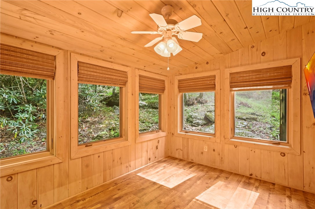 429 Cherry Lane Boone, NC 28607 - Photo 28 of 50