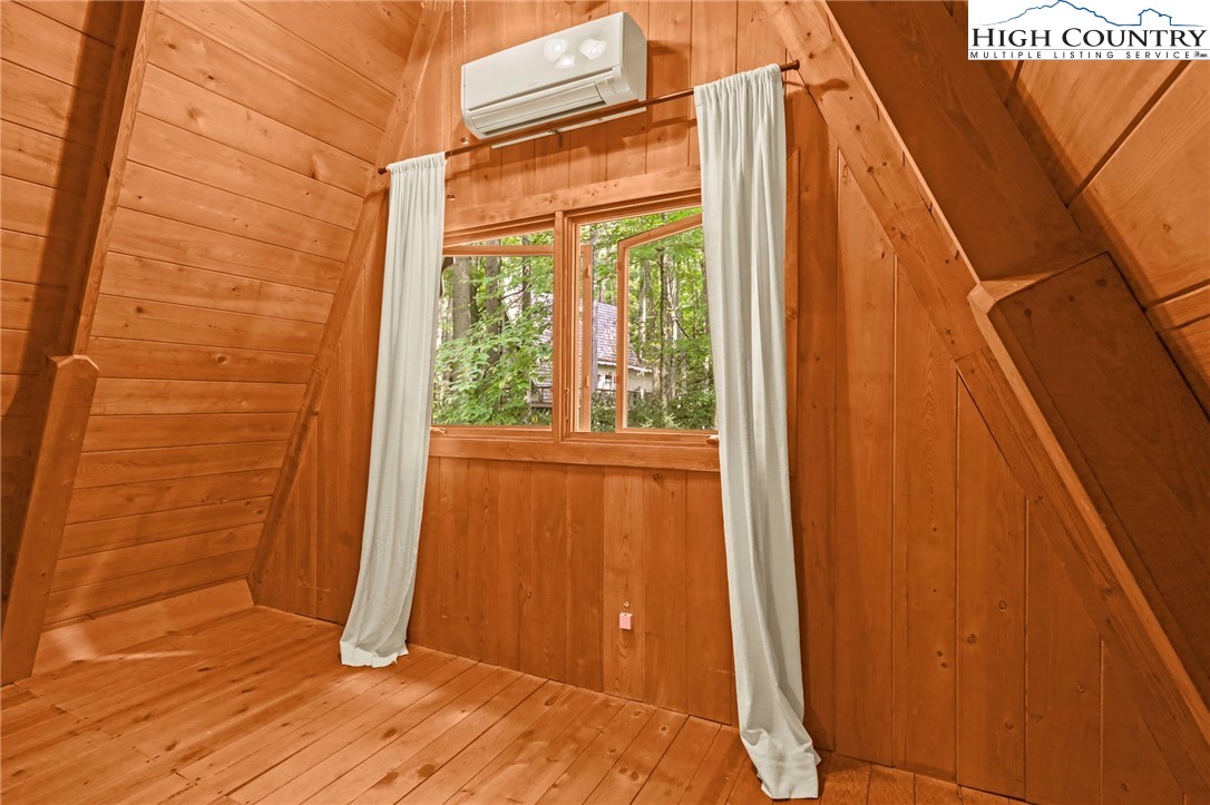 429 Cherry Lane Boone, NC 28607 - Photo 29 of 50