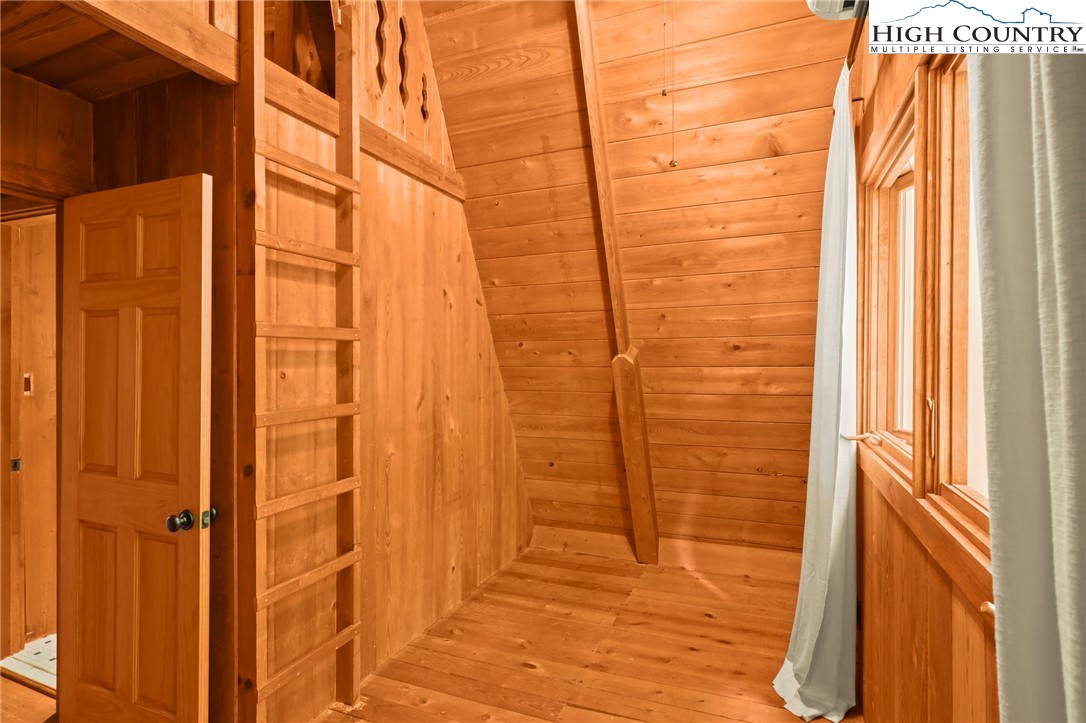 429 Cherry Lane Boone, NC 28607 - Photo 31 of 50