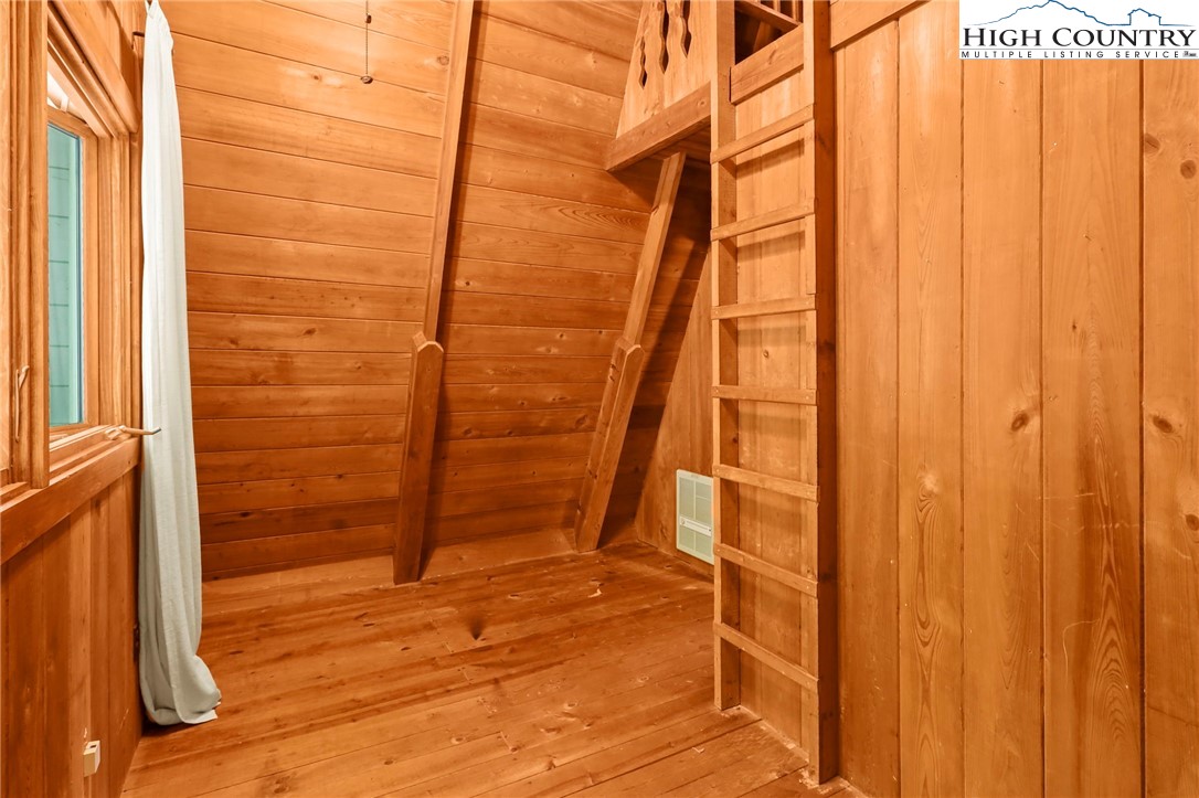 429 Cherry Lane Boone, NC 28607 - Photo 32 of 50