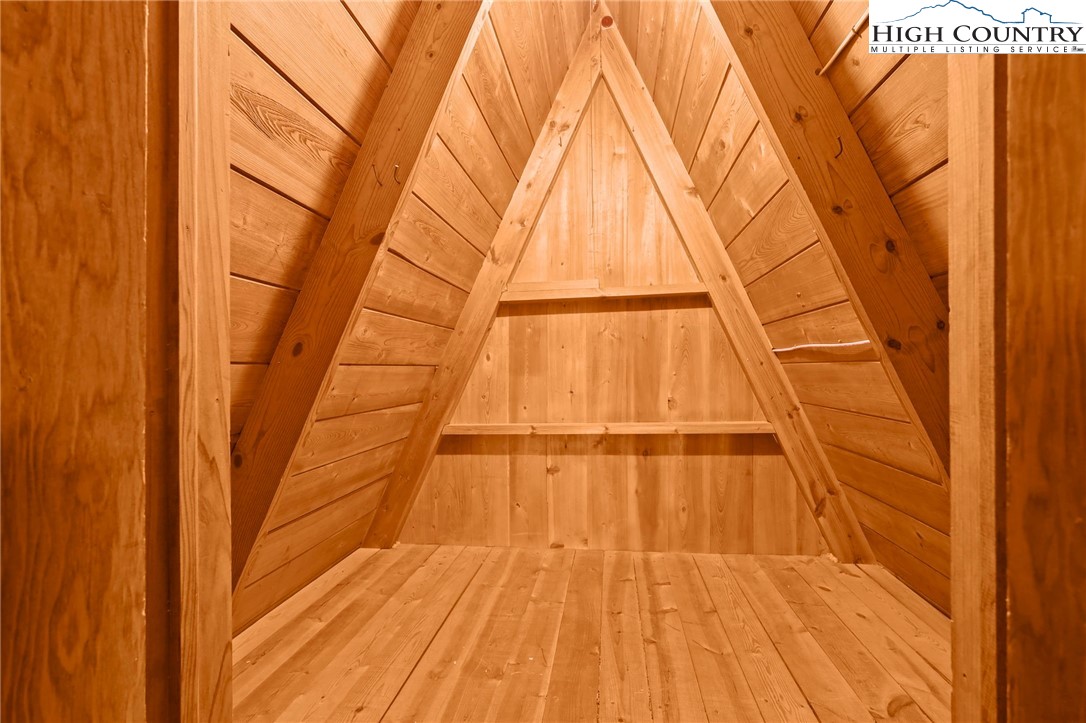 429 Cherry Lane Boone, NC 28607 - Photo 34 of 50