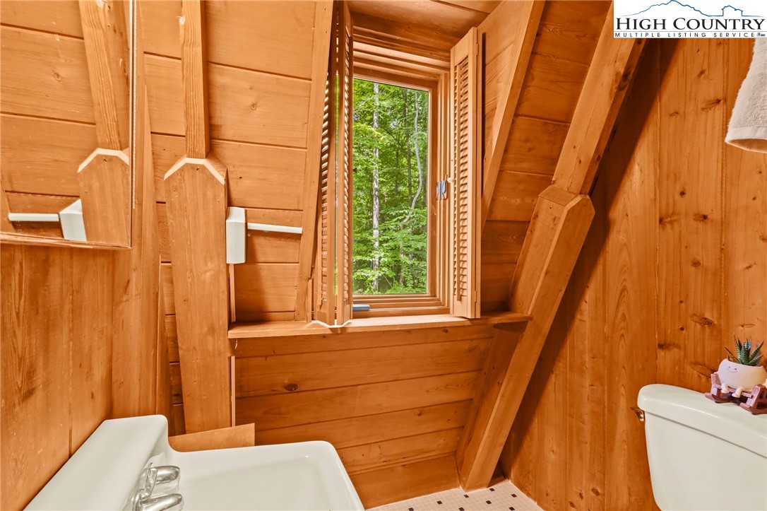 429 Cherry Lane Boone, NC 28607 - Photo 36 of 50