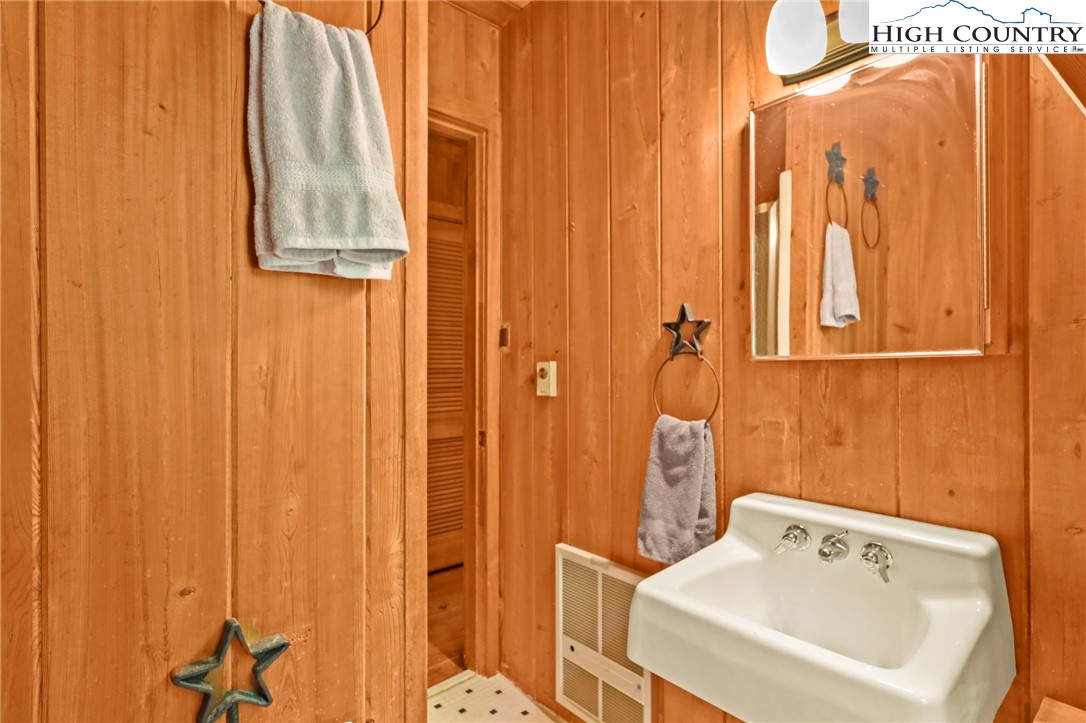 429 Cherry Lane Boone, NC 28607 - Photo 37 of 50