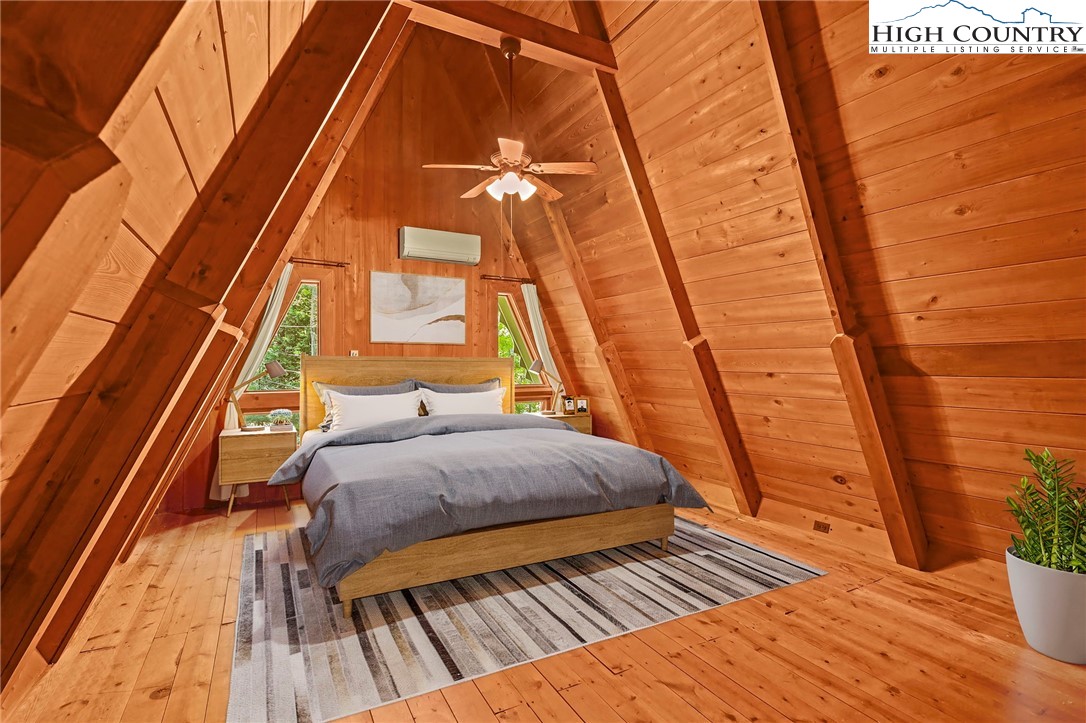 429 Cherry Lane Boone, NC 28607 - Photo 38 of 50