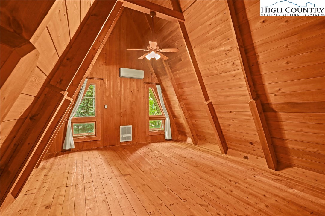 429 Cherry Lane Boone, NC 28607 - Photo 39 of 50