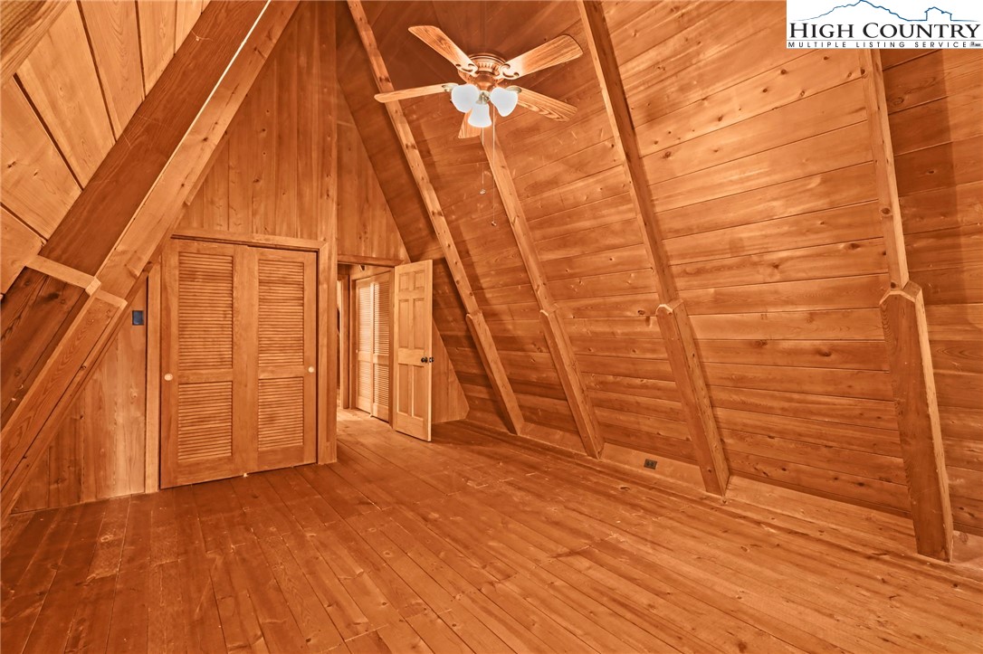 429 Cherry Lane Boone, NC 28607 - Photo 40 of 50