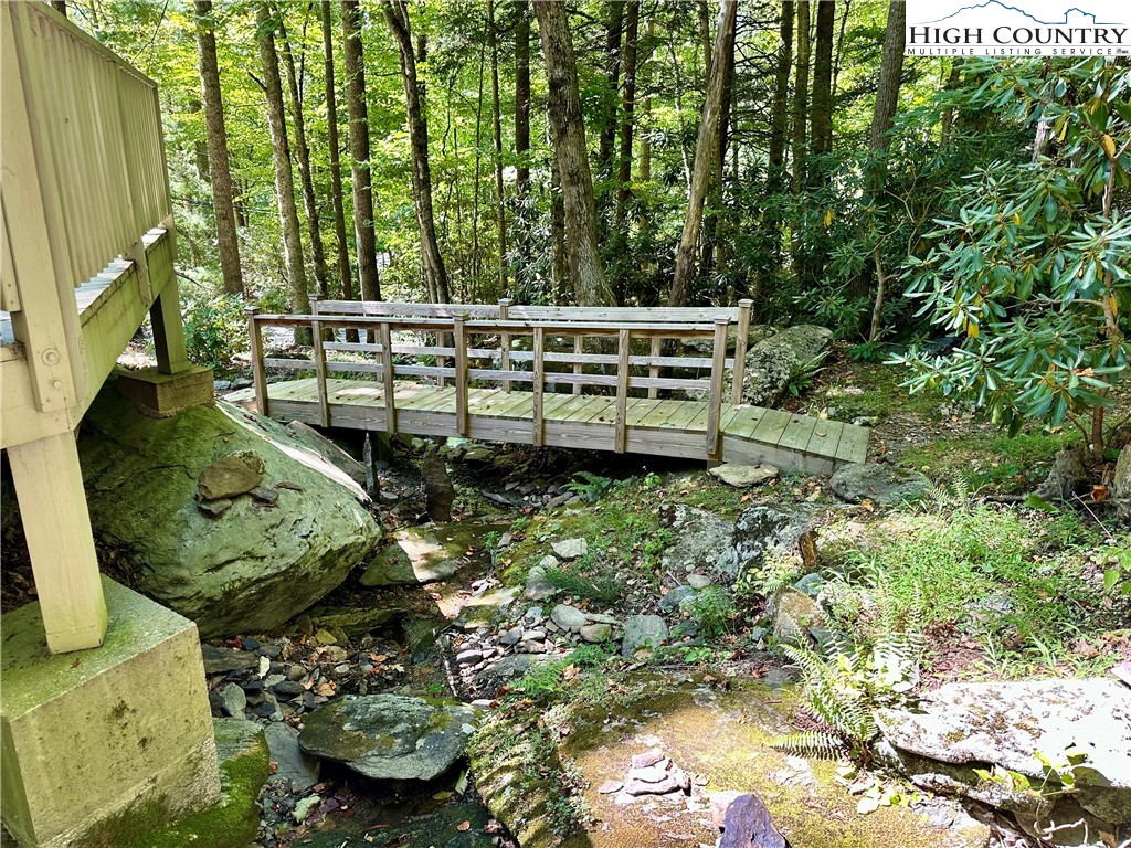 429 Cherry Lane Boone, NC 28607 - Photo 47 of 50