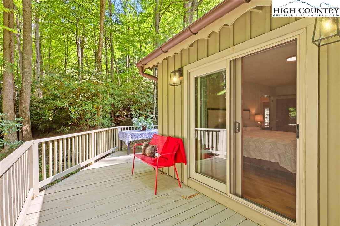 429 Cherry Lane Boone, NC 28607 - Photo 48 of 50