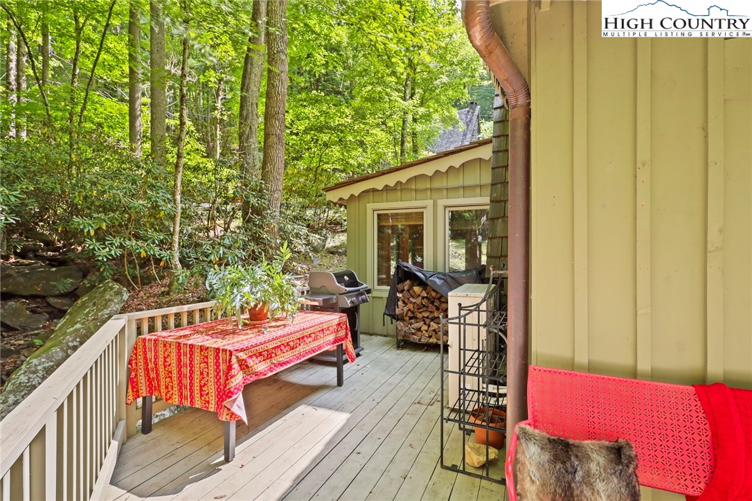 429 Cherry Lane Boone, NC 28607 - Photo 50 of 50