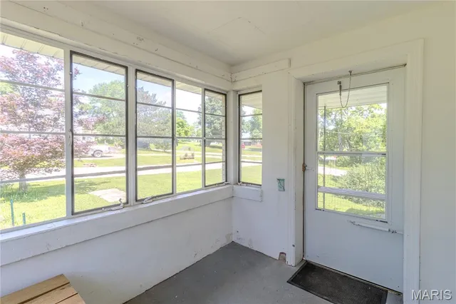 $135,000 | 504 North Pine Street, Richland, MO 65556