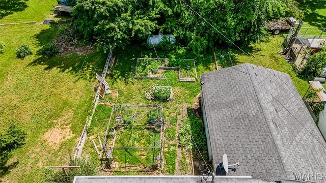 $135,000 | 504 North Pine Street, Richland, MO 65556