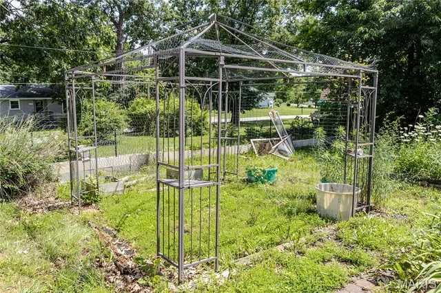 $135,000 | 504 North Pine Street, Richland, MO 65556