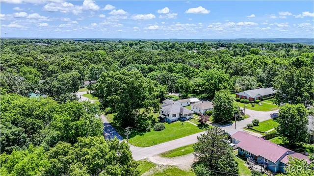 $135,000 | 504 North Pine Street, Richland, MO 65556