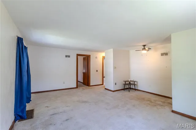 $135,000 | 504 North Pine Street, Richland, MO 65556