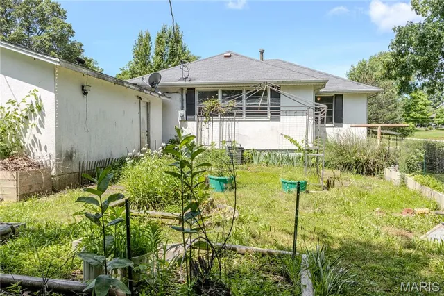 $135,000 | 504 North Pine Street, Richland, MO 65556