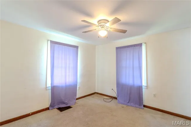 $135,000 | 504 North Pine Street, Richland, MO 65556