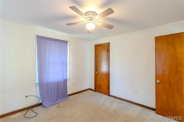 $135,000 | 504 North Pine Street, Richland, MO 65556