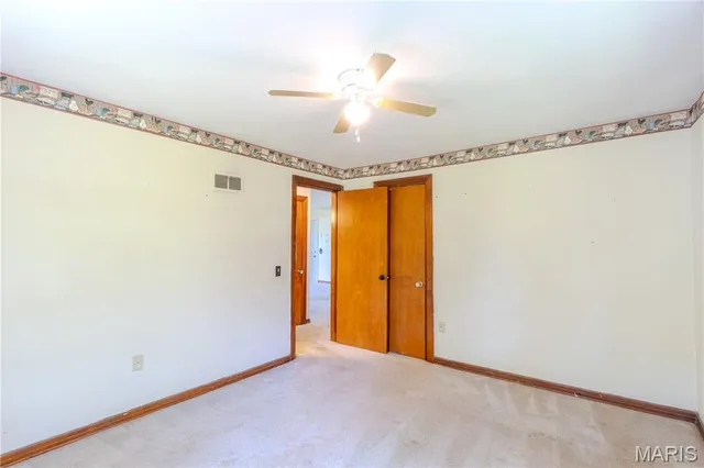 $135,000 | 504 North Pine Street, Richland, MO 65556