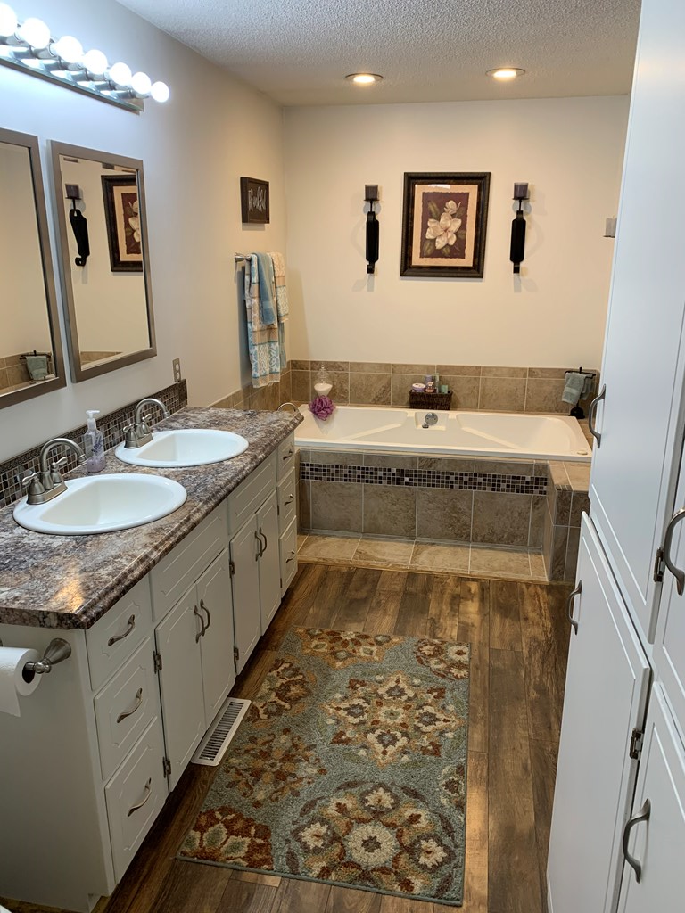 1038 Myrtle Road Bassett, VA 24055 - Photo 27 of 46 Gallery Image 27