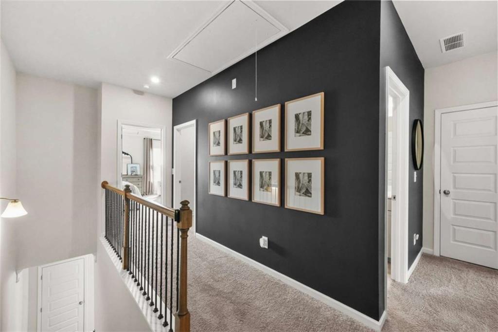 1130 Fuzz Street Lawrenceville, GA 30046 - Photo 13 of 37