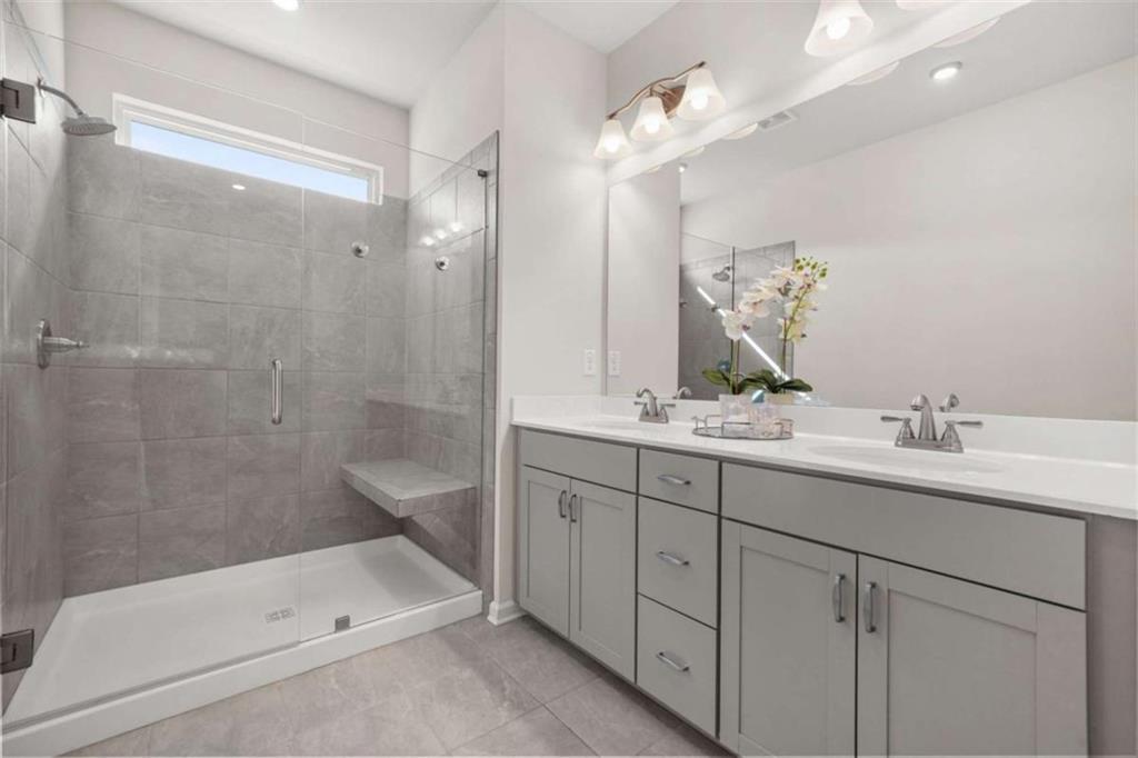 1130 Fuzz Street Lawrenceville, GA 30046 - Photo 18 of 37