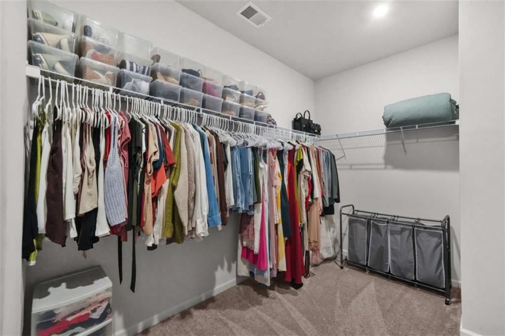 1130 Fuzz Street Lawrenceville, GA 30046 - Photo 19 of 37