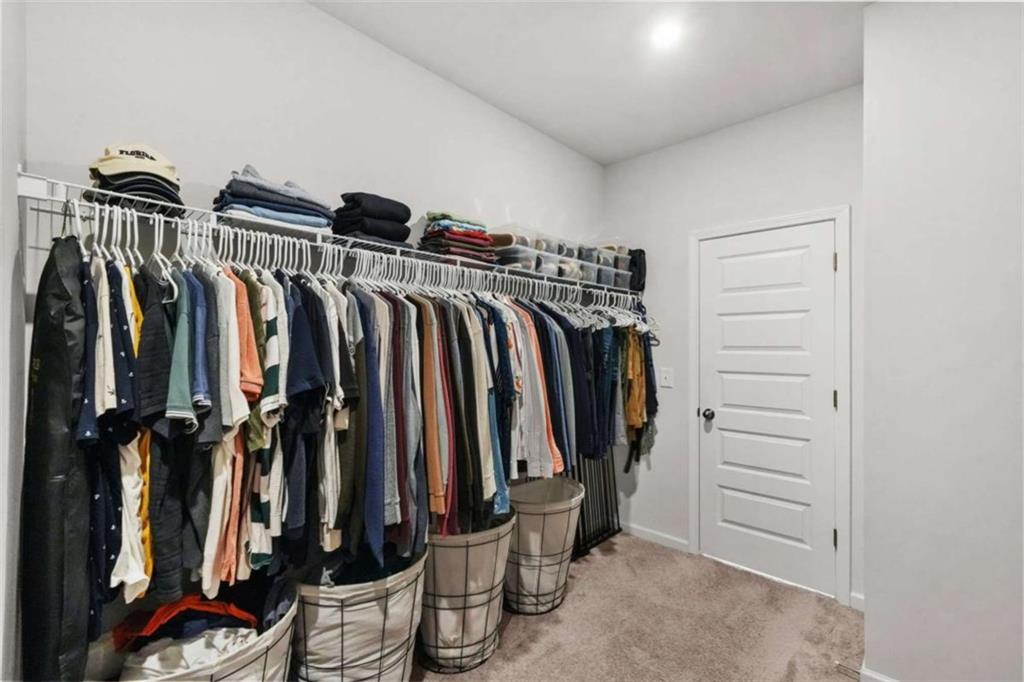 1130 Fuzz Street Lawrenceville, GA 30046 - Photo 20 of 37