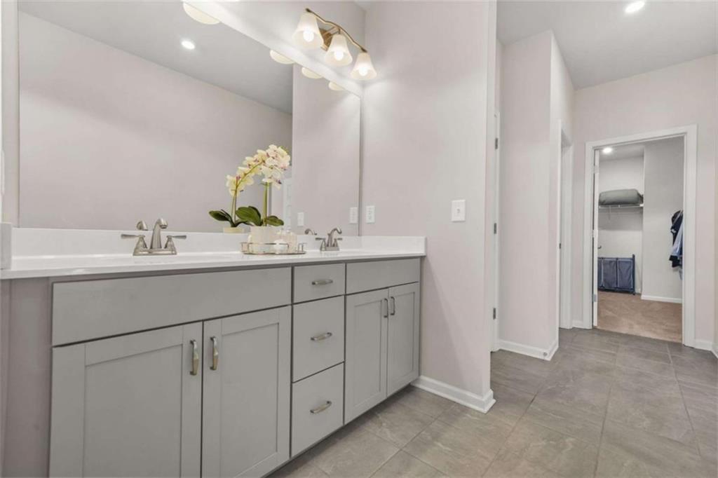 1130 Fuzz Street Lawrenceville, GA 30046 - Photo 21 of 37