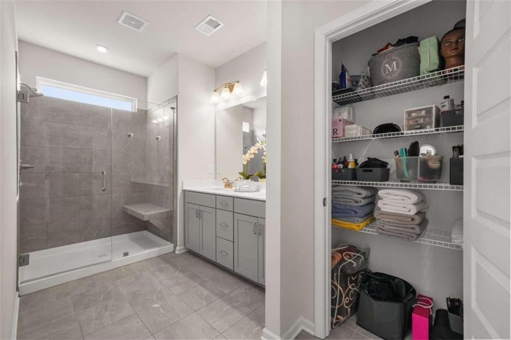 1130 Fuzz Street Lawrenceville, GA 30046 - Photo 22 of 37