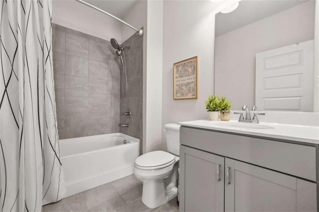 1130 Fuzz Street Lawrenceville, GA 30046 - Photo 24 of 37