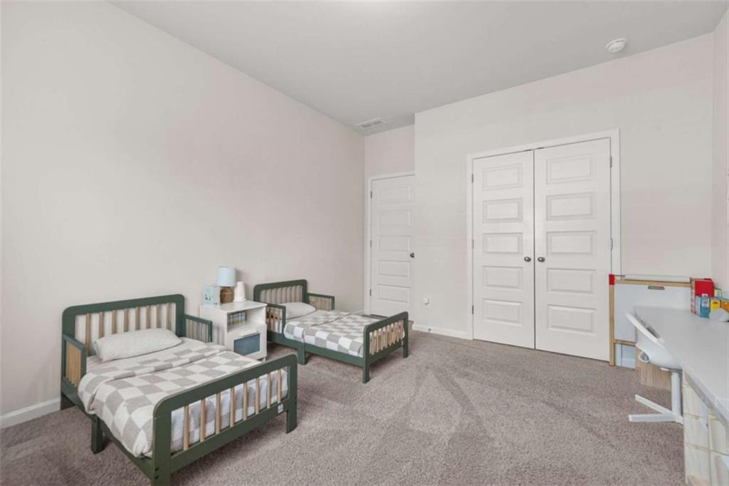 1130 Fuzz Street Lawrenceville, GA 30046 - Photo 26 of 37