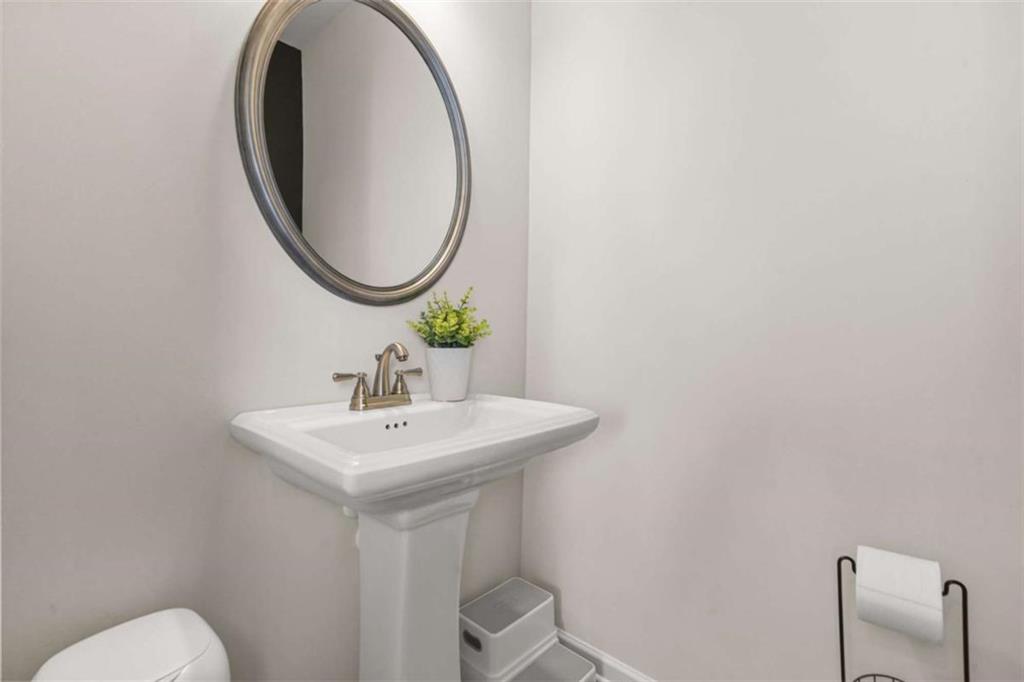 1130 Fuzz Street Lawrenceville, GA 30046 - Photo 27 of 37