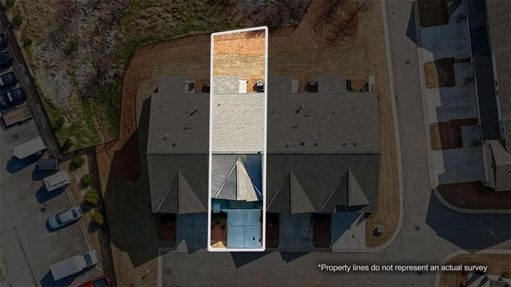 1130 Fuzz Street Lawrenceville, GA 30046 - Photo 34 of 37