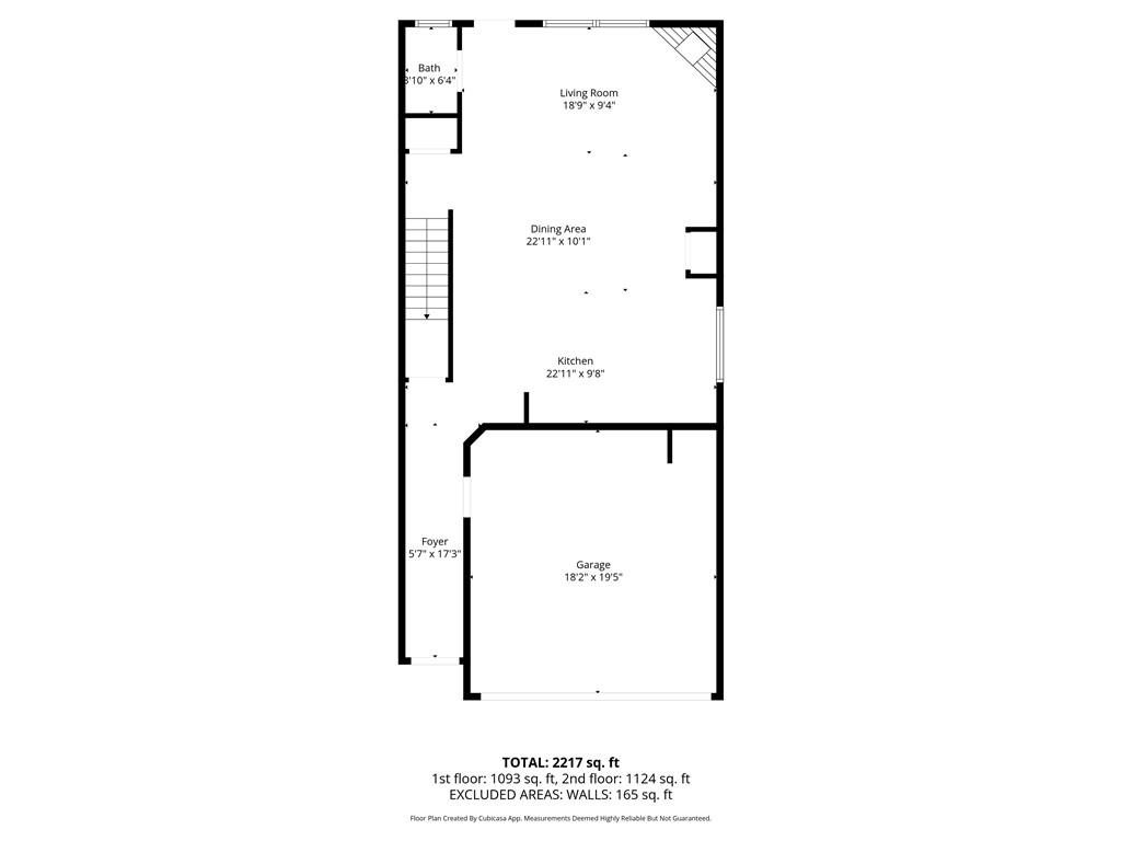 1130 Fuzz Street Lawrenceville, GA 30046 - Photo 36 of 37