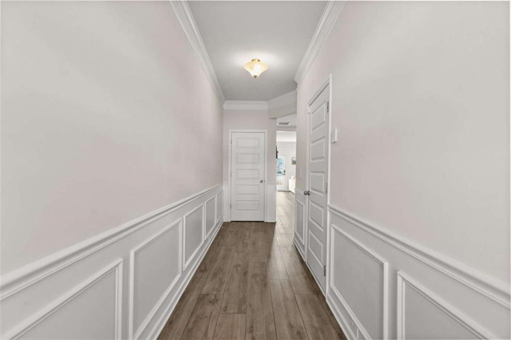 1130 Fuzz Street Lawrenceville, GA 30046 - Photo 5 of 37