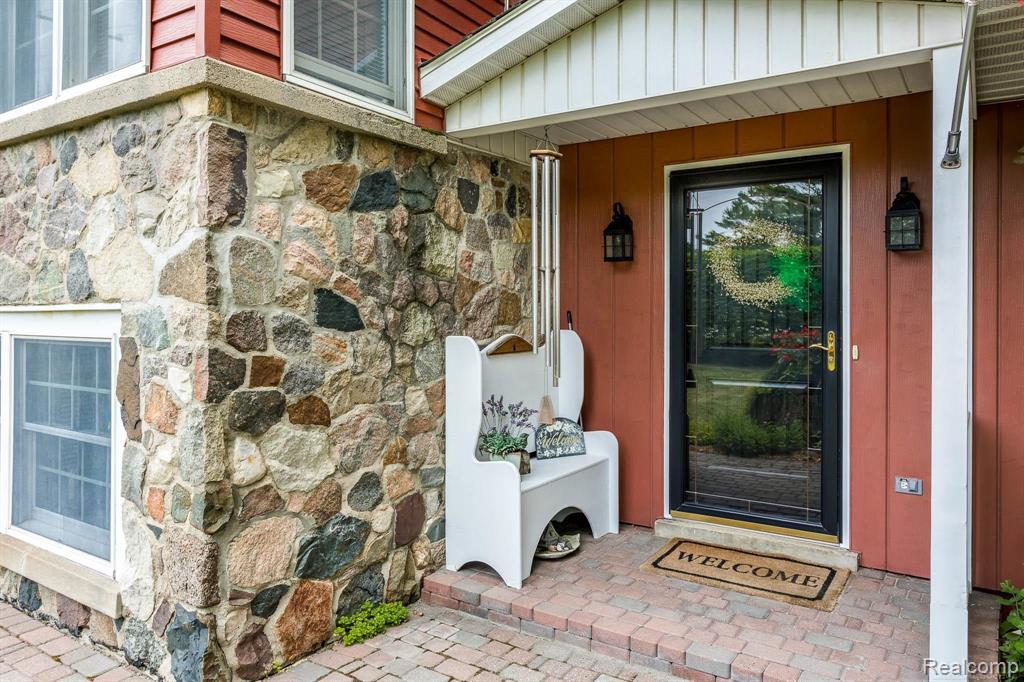 5115 Lakeshore Road Lexington, MI 48450 - Photo 42 of 55