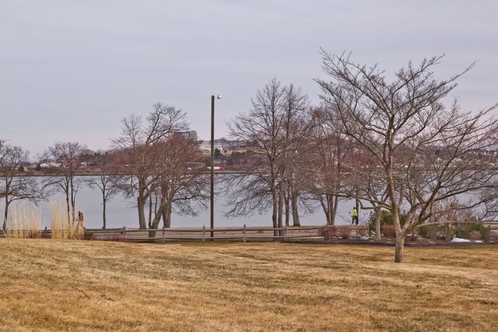 46 Brookside Road Portland, ME 04103 - Photo 32 of 32 Photo
