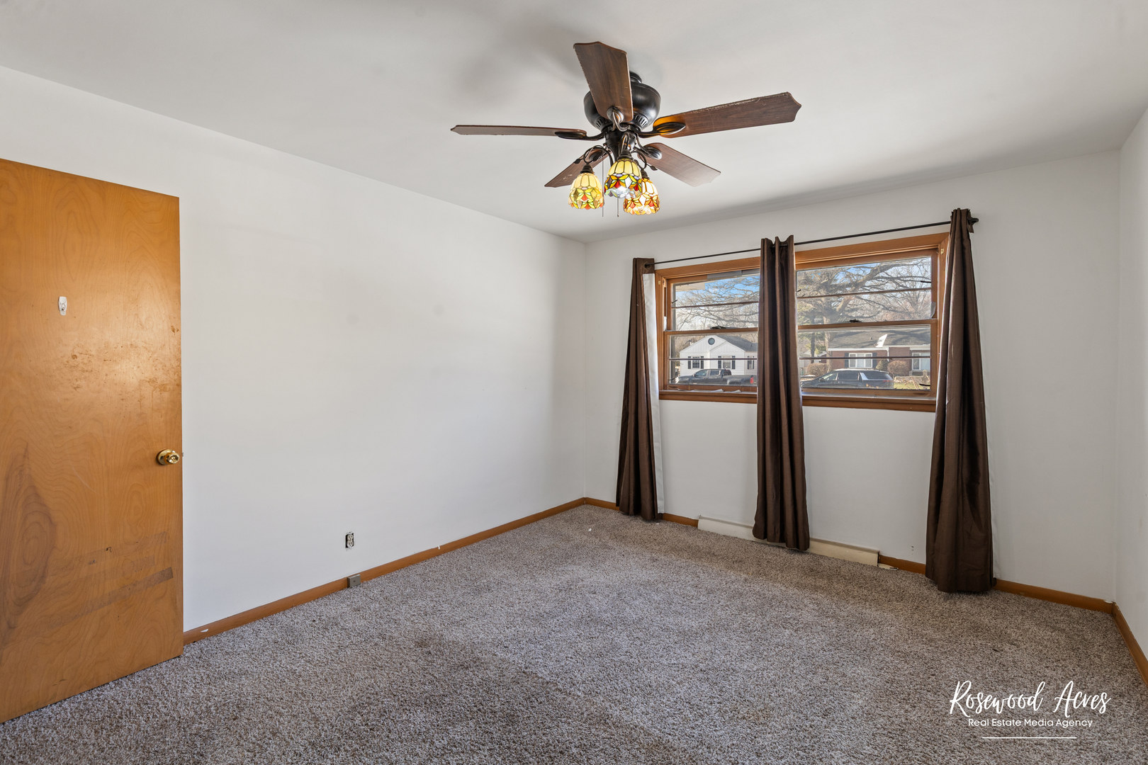 512 South Wall Street Kankakee, IL 60901 - Photo 13 of 19