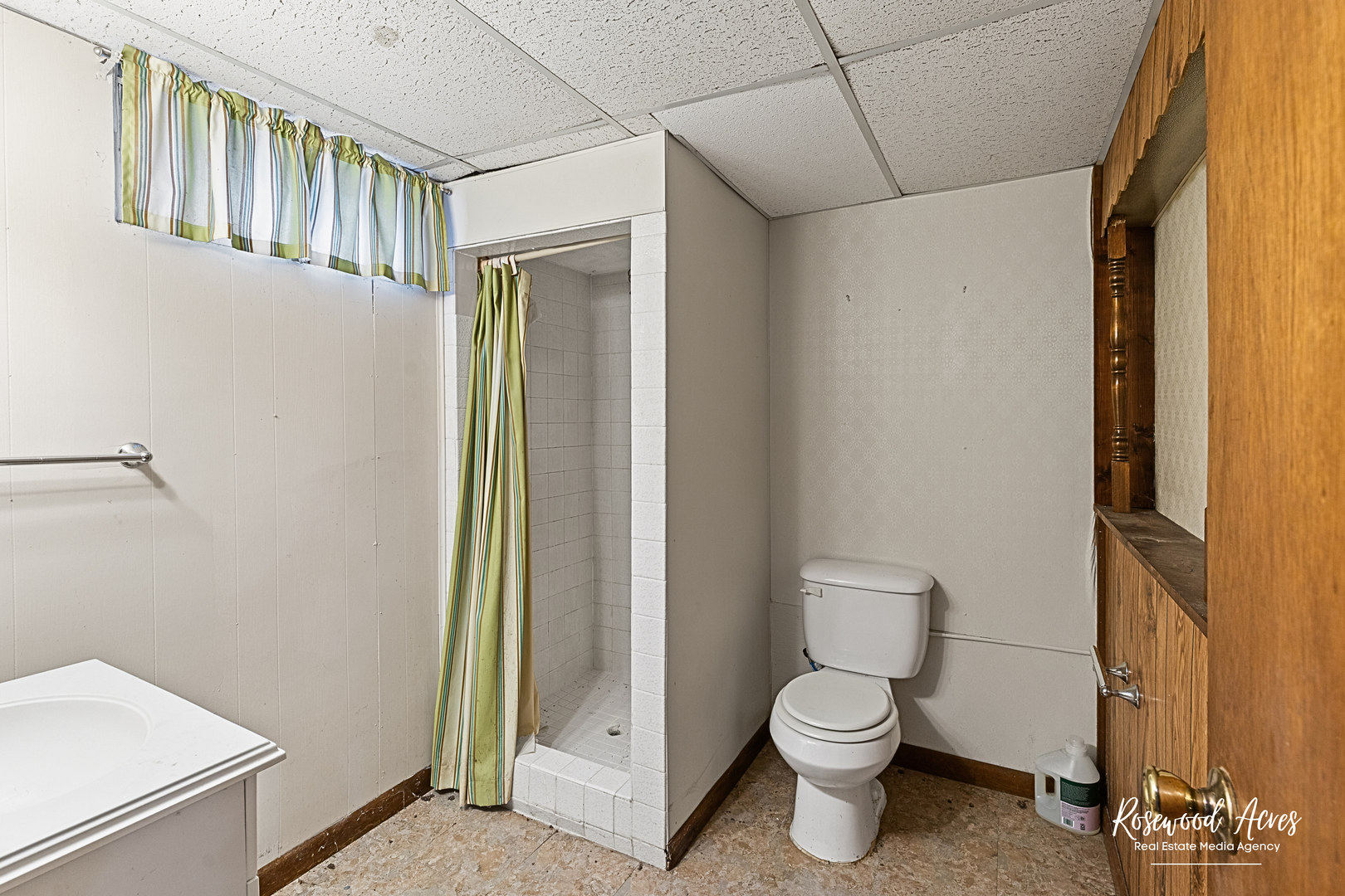 512 South Wall Street Kankakee, IL 60901 - Photo 17 of 19