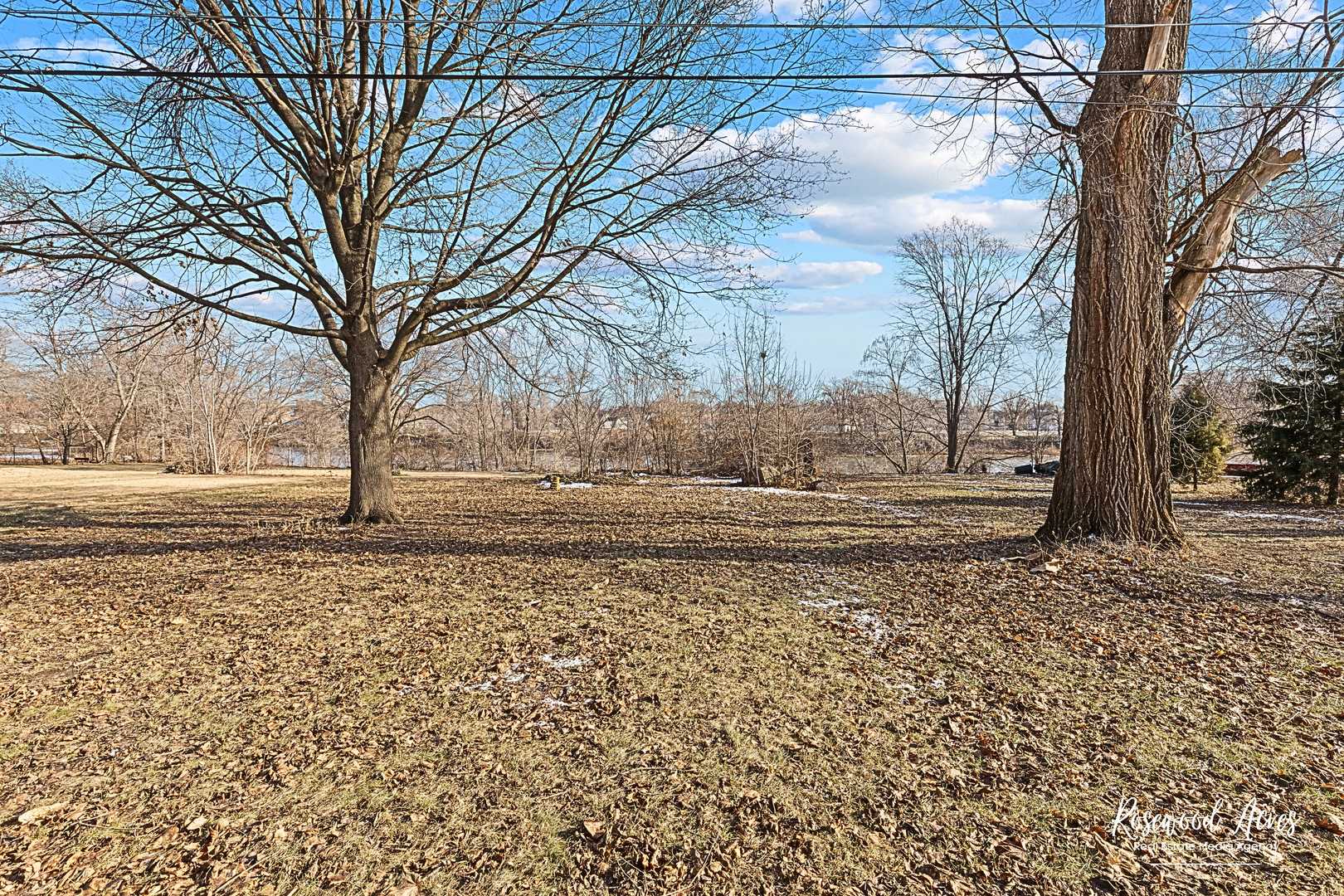 512 South Wall Street Kankakee, IL 60901 - Photo 18 of 19