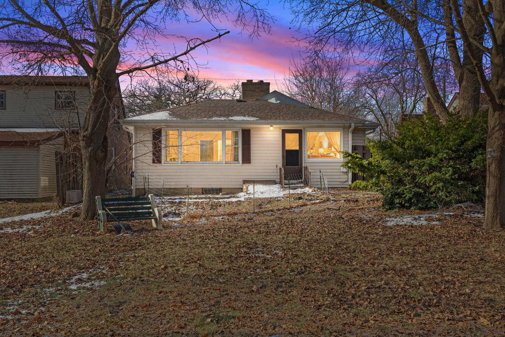 512 South Wall Street Kankakee, IL 60901 - Photo 2 of 19