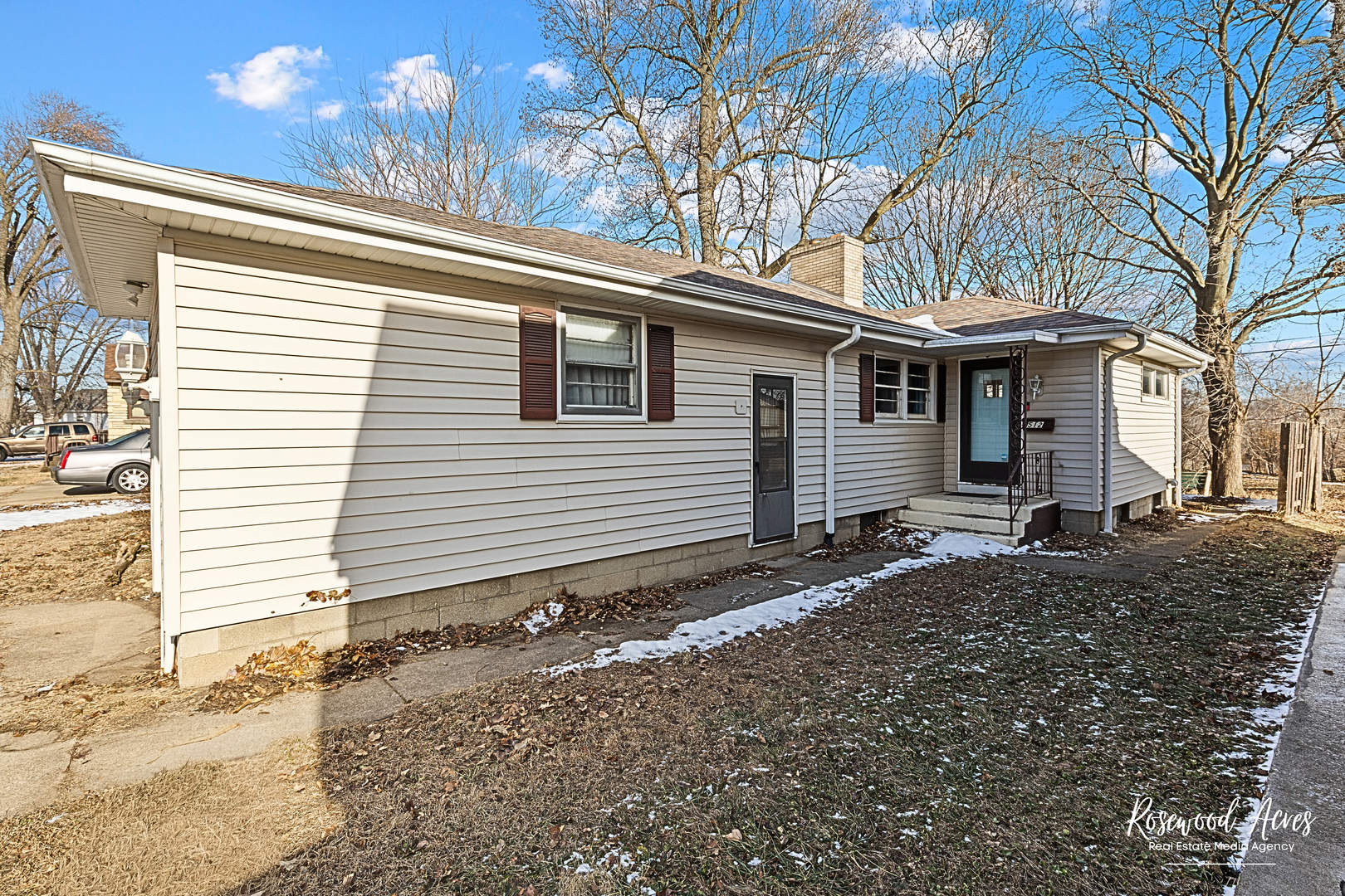 512 South Wall Street Kankakee, IL 60901 - Photo 4 of 19