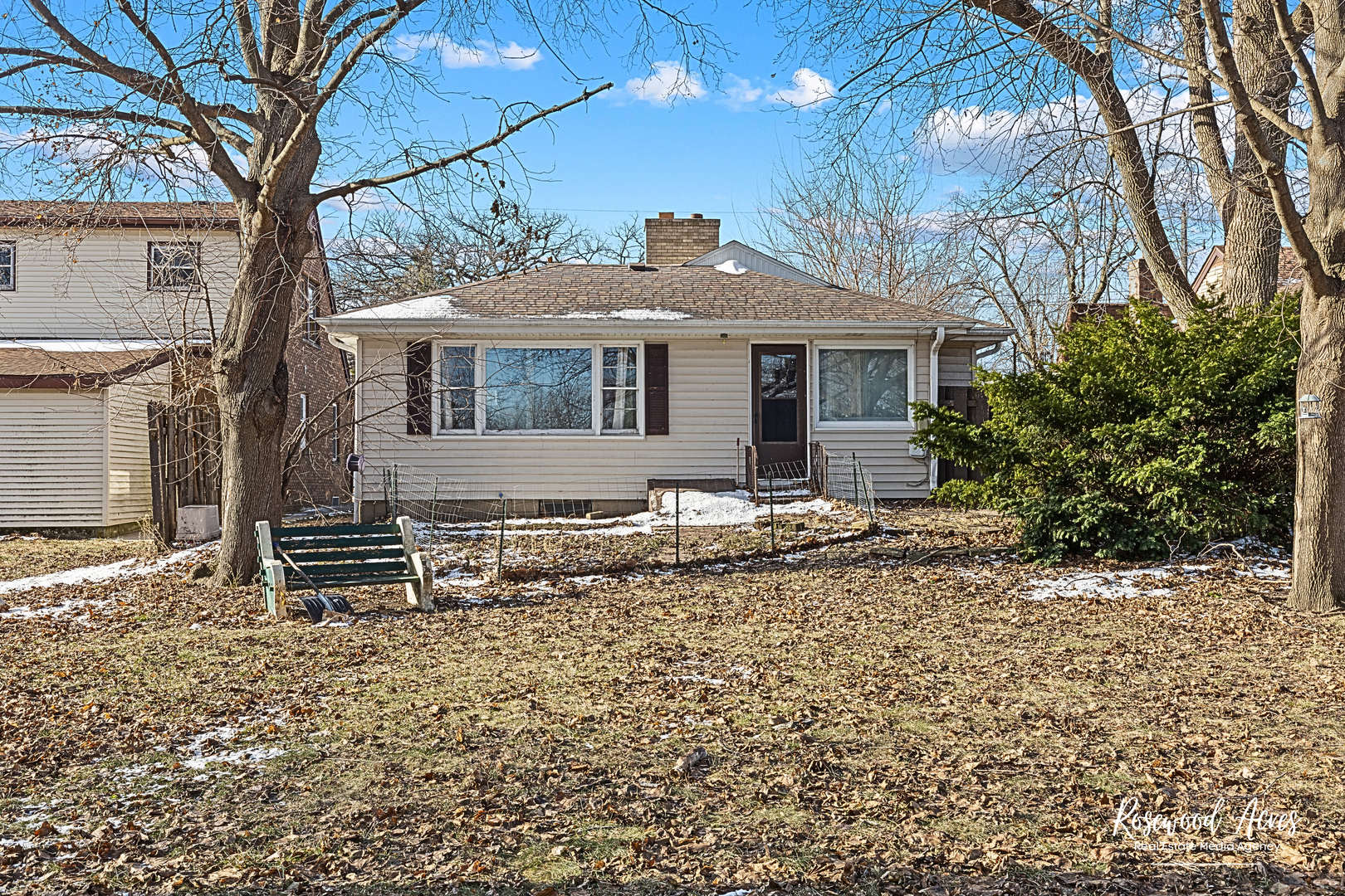 512 South Wall Street Kankakee, IL 60901 - Photo 6 of 19