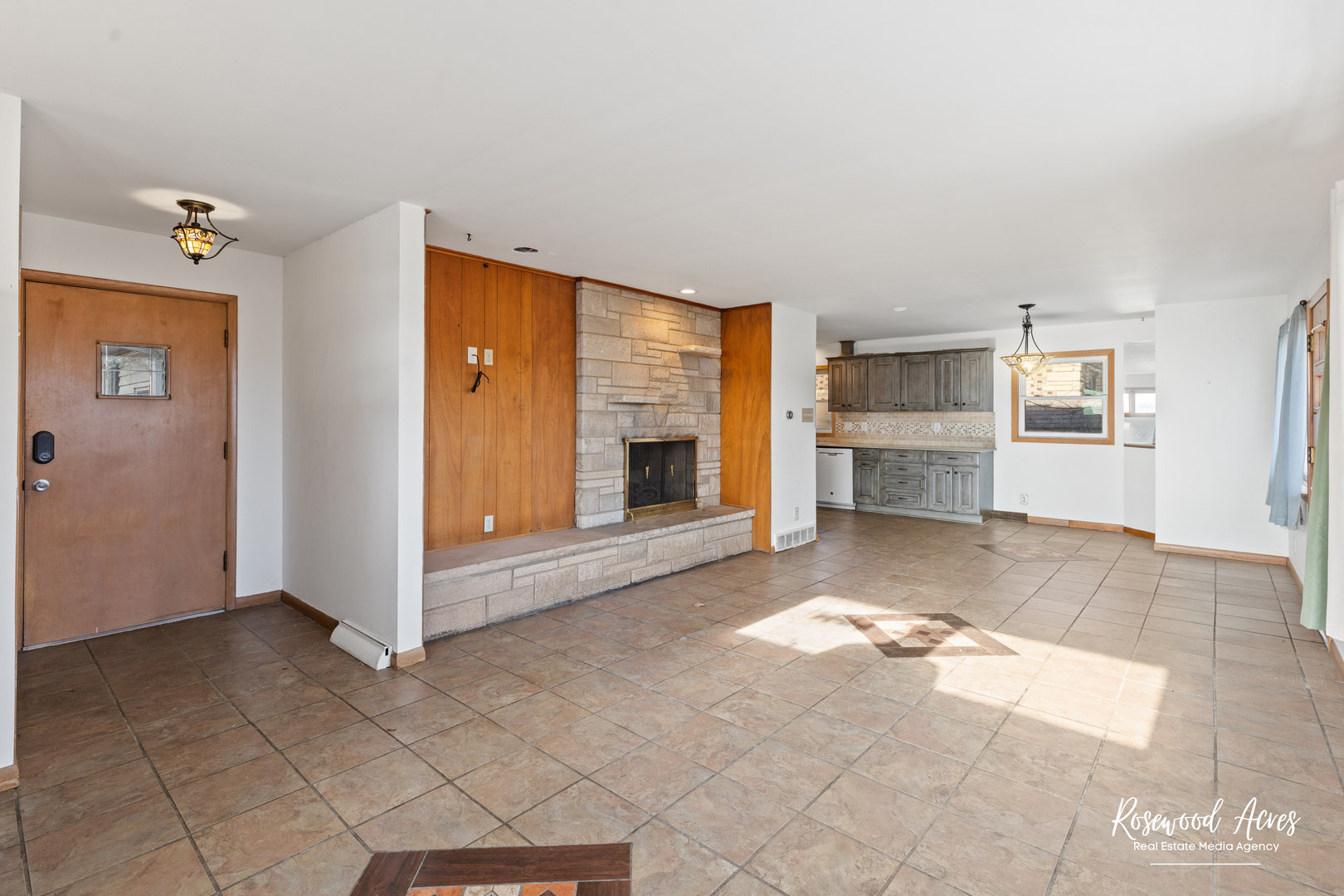 512 South Wall Street Kankakee, IL 60901 - Photo 8 of 19