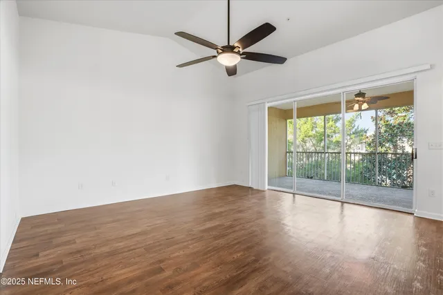 $1,900 | 6633 Jefferson Garden Court, Jacksonville, FL 32258